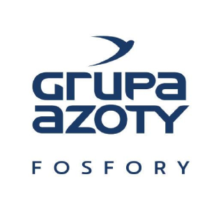 azoty fosfory