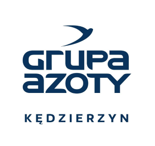 azoty kedzierzyn