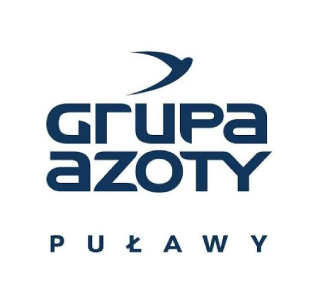 azoty puławy