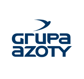 grupa azoty