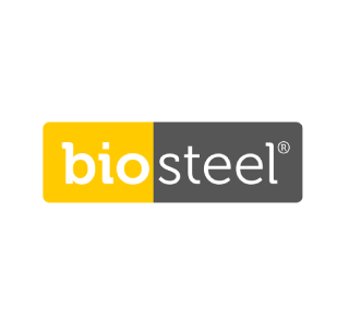 biosteel