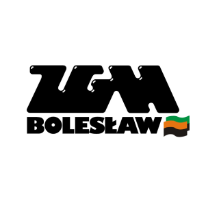 ZGH Bolesław