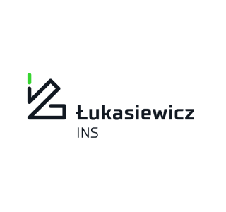 INS Łukasiewicz