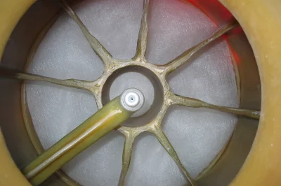 demistery-5