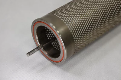 filtry gazow technologicznych 3