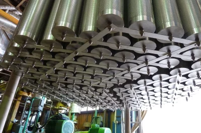 filtry gazow technologicznych 4