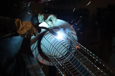 Omega Engineering